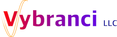 Website%20Logo